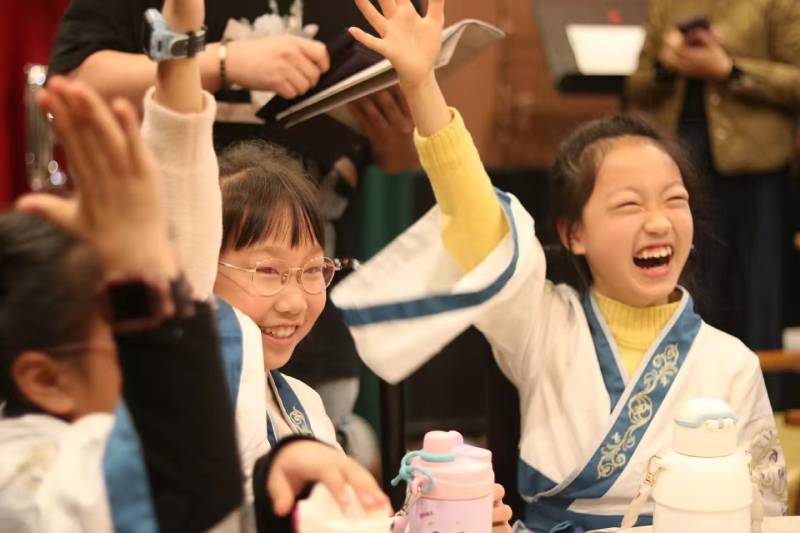 赣州文旅项目策划