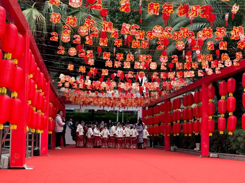 赣州文化资源深度挖掘：构建具有城市辨识度的文旅内容矩阵